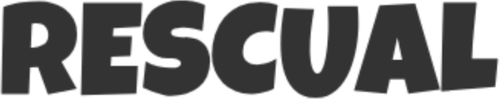 rescual